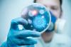 Photo for UV Infection Market Research Report 2017