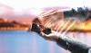 Photo for Gesture Recognition For Mobile Devices Market Research Report 2017