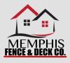 Photo for Memphis Fence and Deck Contractors