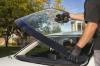 Photo for Automotive Windshield Market Research Report 2017