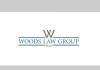 Photo for Woods Law Group, PLLC