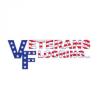 Photo for Veterans Flooring