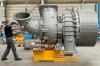Photo for Ship Turbochargers Market Research Report 2017