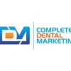Photo for Complete Dental Marketing