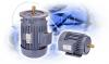 Photo for Inverter Duty Motors Market Research Report 2017