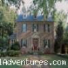Photo for most romantic & charming bed & breakfast.