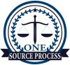 Photo for One Source Process