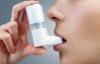 Photo for Smart Inhalers Market Research Report 2017