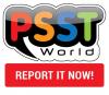 Photo for PSSTWorld.com