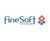 Photo for FineSoft Technologies | Software Development Company In Delhi NCR