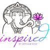 Photo for Inspired by Stephanie Rose