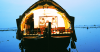 Photo for Best Budget Houseboats in Alleppey