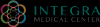 Photo for Integra Medical Center