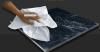 Photo for Marble Polishing | Marble Shower Cleaning Brooklyn