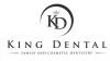 Photo for King Dental: David King, DMD