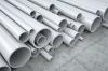 Photo for Quality Pipe Fitting Services