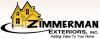 Photo for Zimmerman Exteriors, Inc.