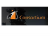 Photo for GIS Consortium India Private Limited