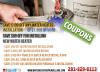 Photo for Water Heater Repair Bellaire TX