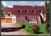 Photo for Central to major attractions;