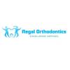 Photo for Regal Orthodontics