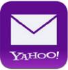 Photo for Yahoo Support Helpline Number +353-768887727