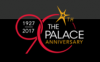 Photo for The Palace Theatre