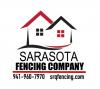 Photo for Sarasota Custom Fencing Company