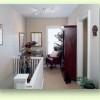 Photo for continental breakfast, group rates and long term stay packages.