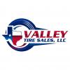 Photo for Valley Tire Sales, LLC