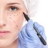 Photo for Xiluet Plastic Surgery