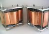 Photo for Global Transformer Cores Market Would Reach USD 8,806.79 Million By 2021