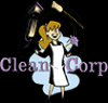 Photo for Clean Corp