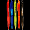 Photo for Promotional Pens Can Mean Profit For Your Business