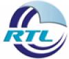 Photo for RT Lawrence Corporation