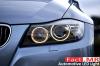 Photo for Automotive LED Light Market Forecast, Trend Analysis & Competition Tracking – Global Review 2017 to 2022