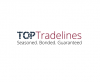 Photo for Top Tradelines