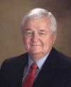 Photo for Tom Mullins State Farm Insurance