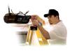 Photo for CT Garage Door Repair Mesa AZ