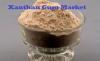 Photo for Xanthan Gum Market will Grasp $1,269.6 million by 2021