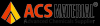 Photo for ACS Material, LLC