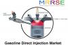 Photo for Global Gasoline Direct Injection (GDI) Market to Witness Significant Growth in the Coming Years
