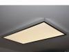 Photo for LED Panel