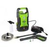 Photo for Global Torque Wrench Market Outlook 2017-2022