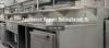Photo for Appliance Repair Bolingbrook IL