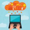 Photo for Global Cloud Gaming Market Future Demand Analysis 2017