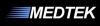 Photo for Cholesterol Testing Equipment Online