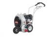 Photo for Buy best quality Walk behind blowers with Interstate Supplies and Services