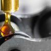 Photo for Global Lubricant Viscosity Index Improvers Market Analysis & Outlook to 2022