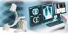 Photo for X-ray Equipment Market – Global Industry Insights, Trends, Outlook, and Analysis, 2017 - 2025